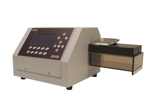 hardness tester calibration tablet|hardness test for tablets procedure.